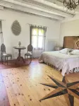 BednBarchessa Hotels in Pertegada