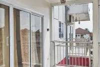 Luxe Guest House