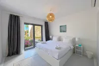Lagoonfront Easy 1Bdr Swan Lake El Gouna