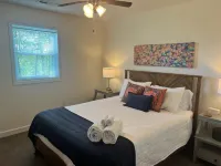 Good Vibes Only: Red River Gorge! Large Game Room! Hot Tub!