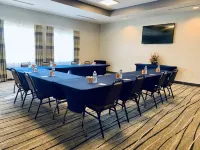 Comfort Inn & Suites Port Charlotte-Punta Gorda Hotels in Charlotte Harbor