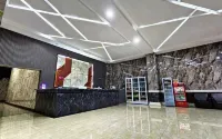 Hotel Mukti Jaya Các khách sạn ở Banyumas (huyện)