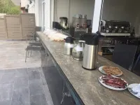 Vsp Rent Rooms Fuego