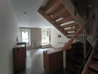 Kumano Kodo by Como en Casa - Homestays