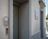 Palazzo 22 Hotels in Avella