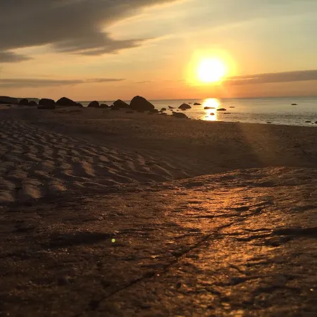 East End Retreat, Steps to the beach! NoFo LI - Monthly Rentals Available Отели в г. Риверхед