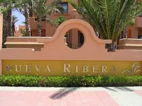Beachfront Apartment with Shared Pool