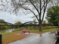 Entire house - newly built, open layout, long term OK - pet friendly!