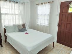 Simple Living: Live Like A Local