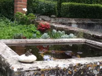 "Casa da Malta" - Country Cottage - Neighbourhood of Évora (30 km) Hotel a Montemor-o-Novo