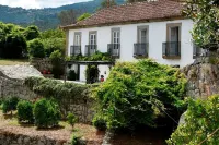 Quinta do Loureiro  Douro  Baião  Private  Pool  Stunning Views  Full Privacy .