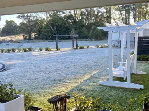 Luxurious, Cosy & Relaxed Apartment with Spa 羅伯遜酒店