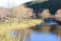 Loft in the Village of Casegas - Serra da Estrela