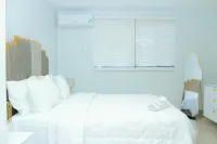 The perfect little Gem Hotels near Norman Manley International Airport