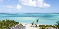 CocoPlum: Sandy Isle Escapes -formally Shoreline Beach Club Hotels in Rolleville