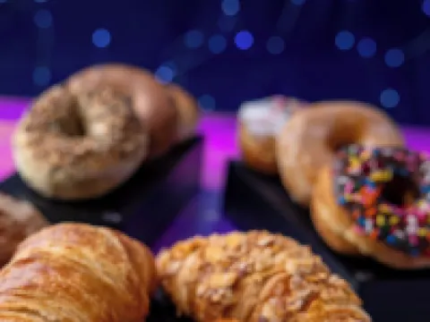 Universal Stella Nova Resort Hotels in Orange County