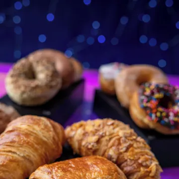 Universal Stella Nova Resort