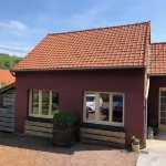 Furnished  Tourism, Between the Opal Coast and Saint-Omer, Calm and Warm. Hotels in Nielles-les-Blequin