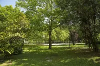 Bellaria Park "Hills View" Residences Hotels in San Lazzaro