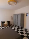 IDEAL FOR A STAY WITH FAMILY OR FRIENDS