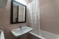 Apartment in La Playa de Alcudia