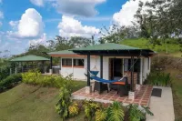The Hidden Gem in La Fortuna