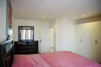 Beautiful and Secured 3 bedroom Townhouse For Rental at East Legon. Hotels in Adjiringanor