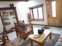 CUTE, CLEAN, AND COZY HOUSE Hotels in Hidalgo del Parral
