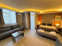 diamond elite pansiyon Hotels in Kemalpaşa Osb