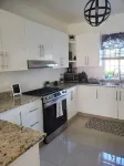 Cheerful 4 bedroom villa with a pool. 10 minutes away from the boulevard