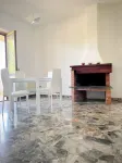 Luminoso Appartamento Zona Montefalco Hotels in Montefalco
