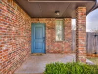 Blue Haven Home - Sleeps 12 Hotels near Walmart Supercenter