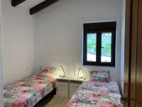 Cortijo Airen, New in the rental! Recently renovated holiday home in the campo Hotels in Competa