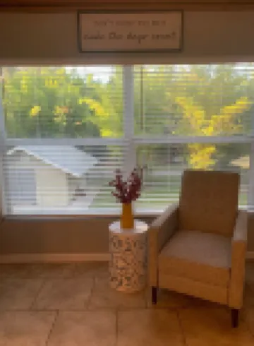 Bamboo Bayou getaway!  Gorgeous bamboo and oaks with a pond Hotels in North Fort Myers