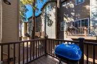 Luxurious AC Home Near Heart of Downtown, NAU, Snowbowl, Historic Route 66