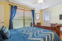 Anthony Beach Cottages - 49 Sunset Captiva