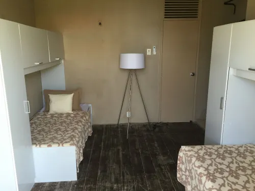 Great house by the beach in Fortaleza<br>Belle villa près de la plage à Fortaleza