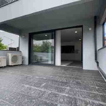 Palhotas Guest House - Apartamento Sé de Braga Others