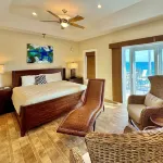 Magnificent, Beachfront Luxury. Heaven on Earth. Hotels in 