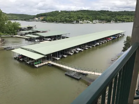 THE LAKE IS WAITING FOR YOU!!