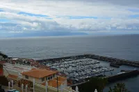 APARTAMENT WITH STUNNING VIEWS
