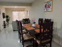 Beautiful Modern Apartment in Higuey 4R