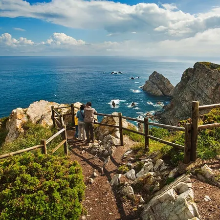 Apartamento Impecable Completo