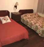 Fabulous Villa 1 Block from Flamingo Beach