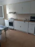 saidia rental high satnding