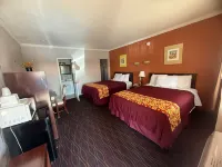 Americas Best Value Inn Ozona