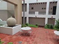 Discount on 7 days or more !! Hotels near The Nayar Course at Vidanta Nuevo Vallarta