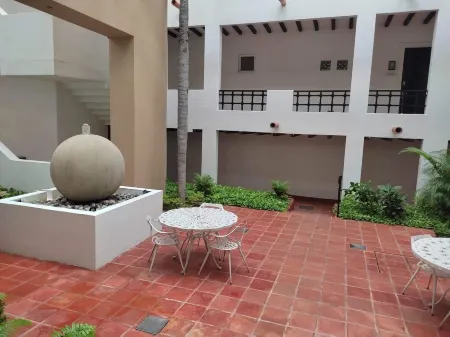 Discount on 7 days or more !!