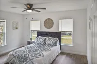 Designer 4/2 Blocks from Baylor Scott & White Hospital