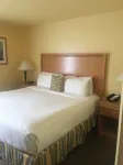 Ocean Key Resort 1BR 1BA Sleeps 4 Free Bike Use, Free Beach Chair Use